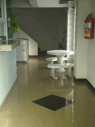 Condo · Bang Bua Thong — photo 5