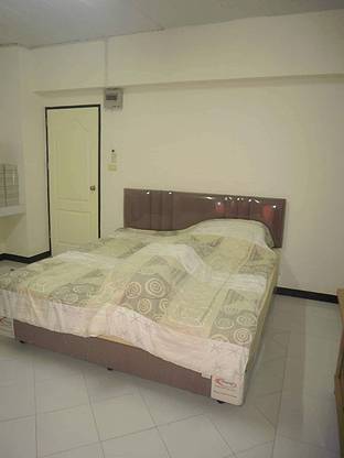 Condo · Bang Bua Thong — photo 2