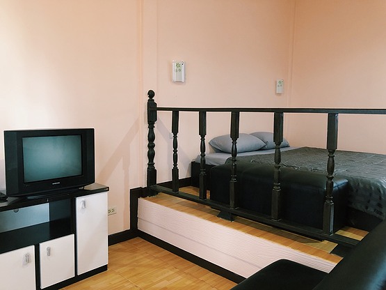 Condo · Mueang Phuket, phuket — photo 5