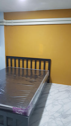 Condo · Chatuchak, bangkok — photo 4