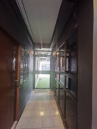 Condo · Phra Khanong, bangkok — photo 4