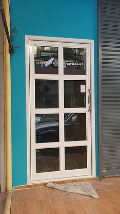 Condo · Chatuchak, bangkok — photo 3
