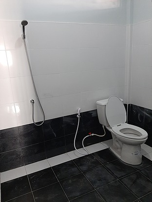 Condo — photo 5