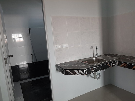 Condo — photo 4