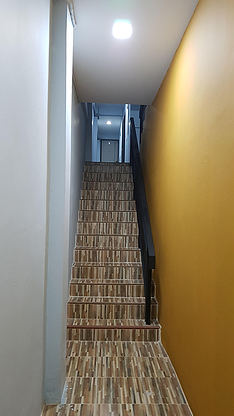 Condo · Chatuchak, bangkok — photo 2