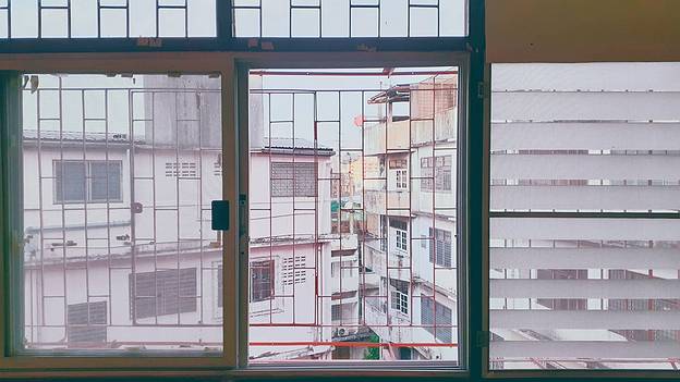 Condo · Thon Buri, bangkok — photo 4