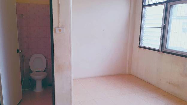 Condo · Thon Buri, bangkok — photo 3