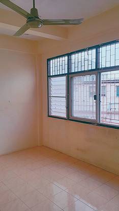 Condo · Thon Buri, bangkok — photo 1