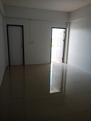 Condo — photo 4
