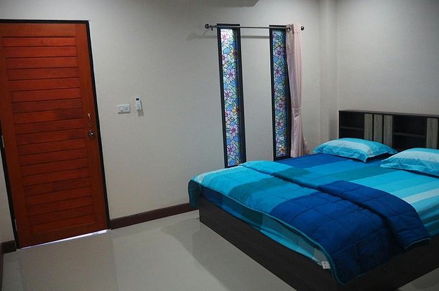 Condo · Thalang, phuket — photo 2