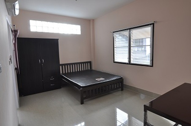 Condo · Bang Sue, bangkok — photo 3