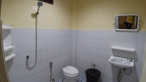 Condo — photo 3
