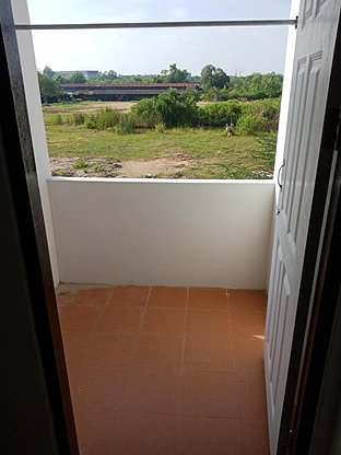 Condo — photo 5