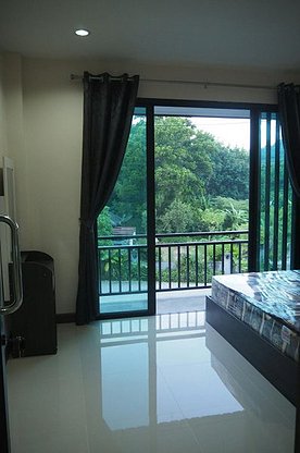 Condo · Thalang, phuket — photo 3