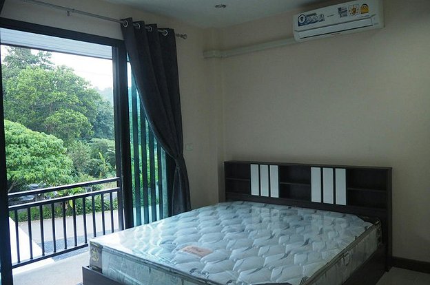 Condo · Thalang, phuket — photo 4