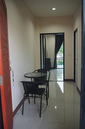Condo · Thalang, phuket — photo 5