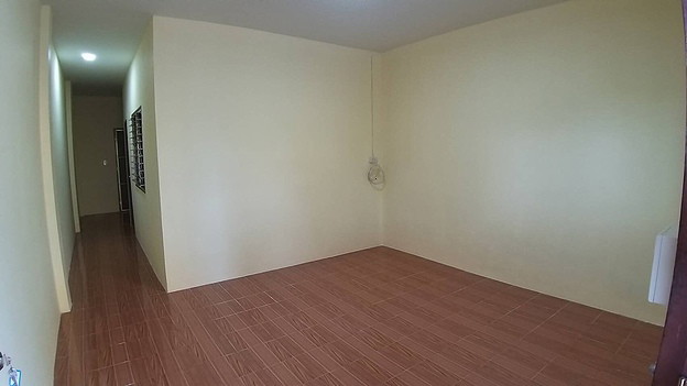 Condo — photo 4