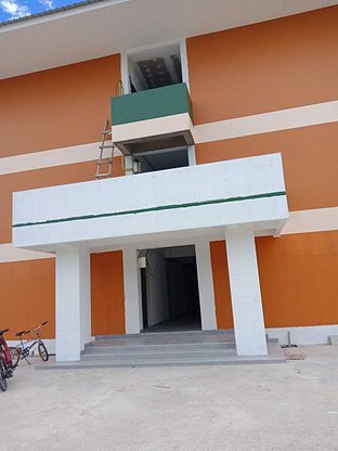 Condo — photo 3