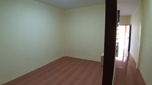 Condo — photo 2