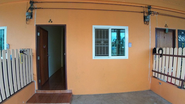 Condo — photo 5