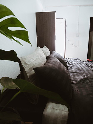 Get place 2 — photo 4