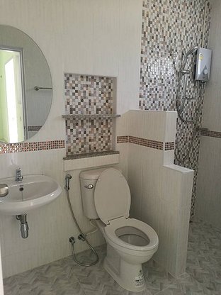 Condo · Thalang, phuket — photo 2