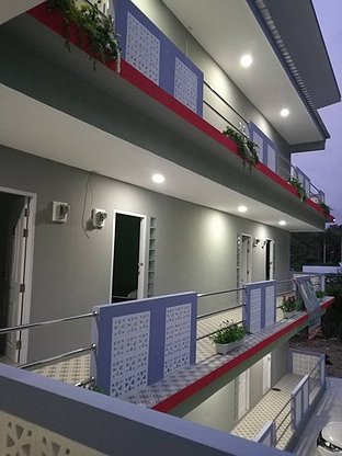 Condo · Thalang, phuket — photo 5