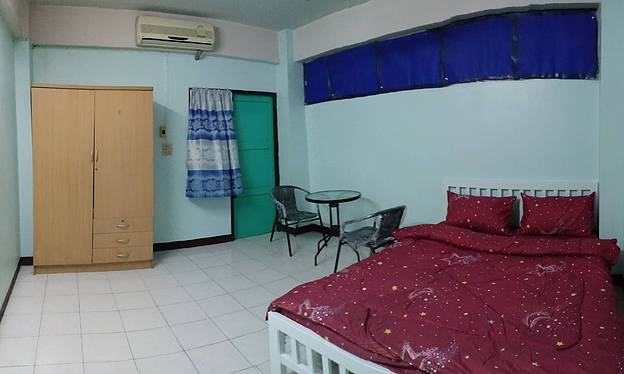 Condo