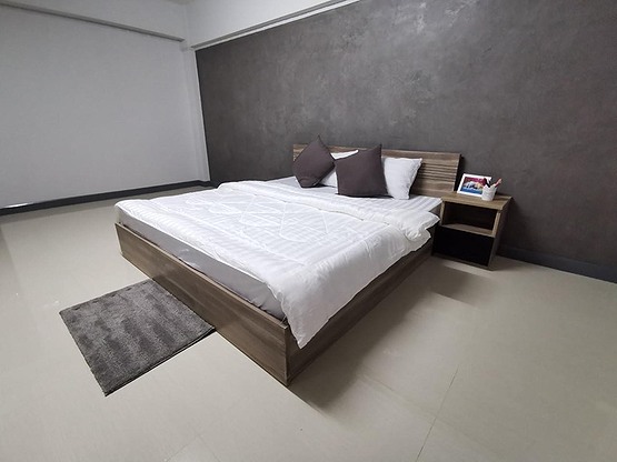 Condo · Bangkok Noi, bangkok — photo 3
