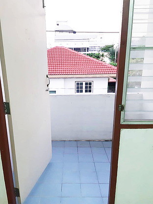 Condo · Bang Khen, bangkok — photo 2