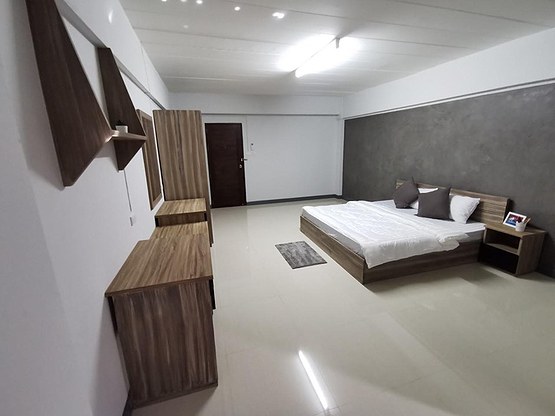 Condo · Bangkok Noi, bangkok — photo 2