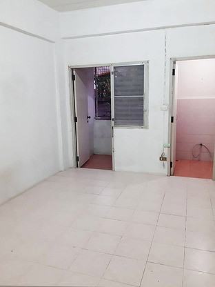 Phasuk Apartment - Apartment for Rent
