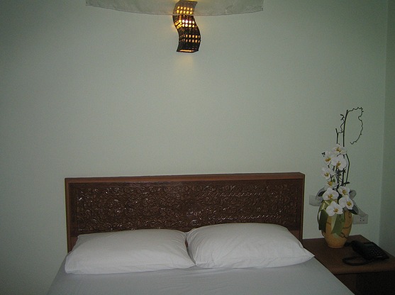 Condo — photo 3
