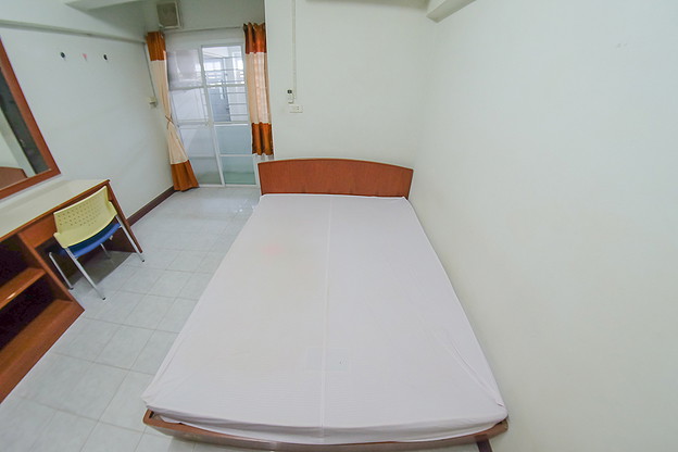 Condo — photo 3