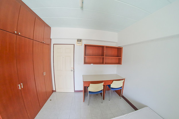 Condo — photo 4