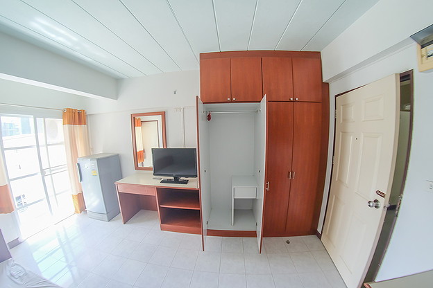 Condo — photo 5