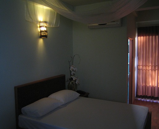 Condo — photo 4