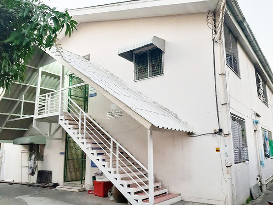 Condo · Bang Khen, bangkok — photo 3