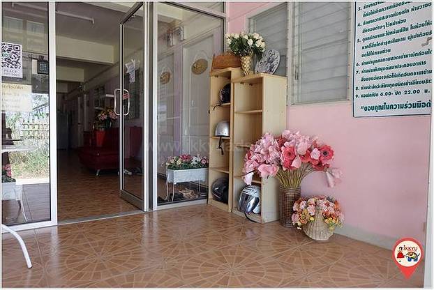 Condo — photo 3