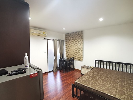 Condo · Chom Thong, bangkok — photo 3