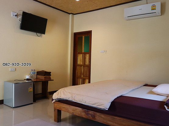 Condo · Bang Lamung, chon_buri
