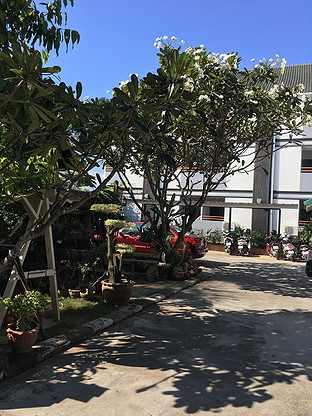 Condo · San Sai, chiang_mai — photo 4