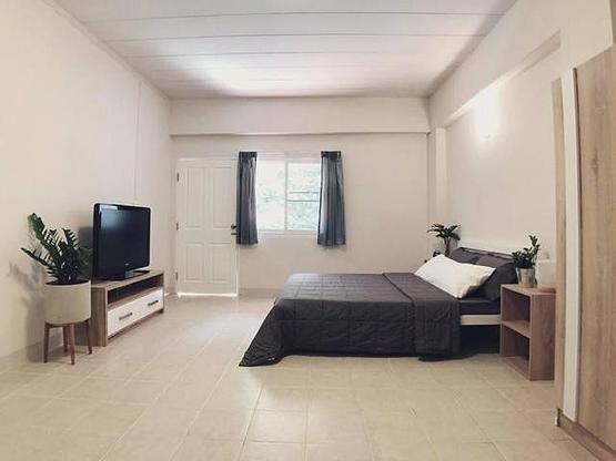 Condo · Mueang Chiang Mai, chiang_mai — photo 5
