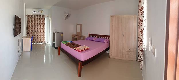 Condo — photo 5