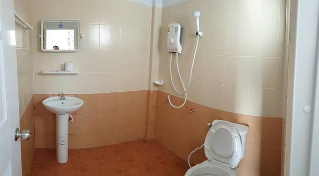 Condo — photo 5