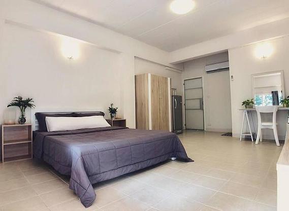 Condo · Mueang Chiang Mai, chiang_mai — photo 2