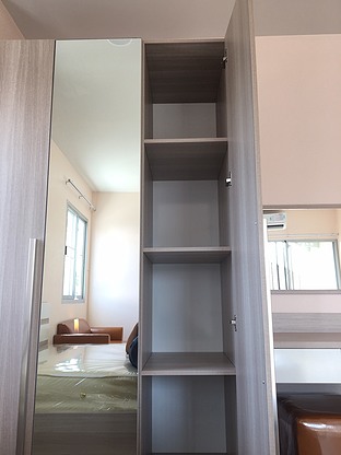 Condo · Bang Phli — photo 4