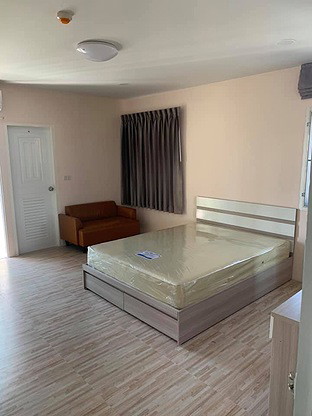 Condo · Bang Phli — photo 1