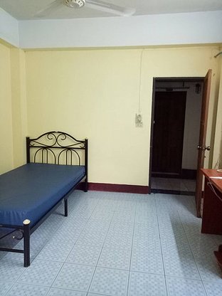 Condo — photo 3