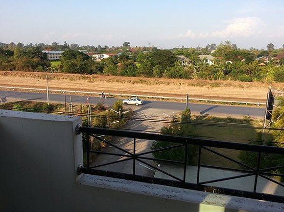 Condo — photo 4